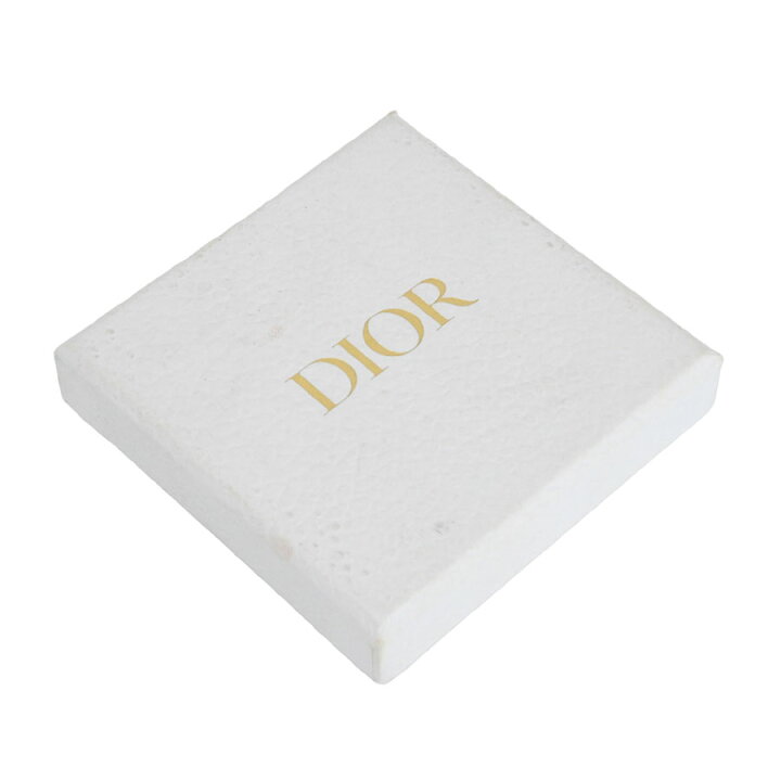 楽天市場】【ピアス】 【Dior】ディオール E1411TRICY_D301 トライバル 