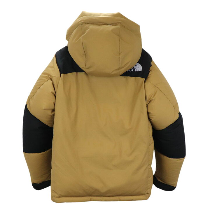 楽天市場】【THE NORTH FACE】ザ ノースフェイス ND91950 バルトロ  