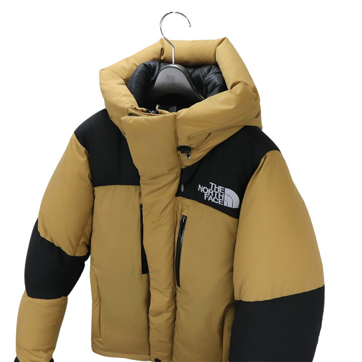 楽天市場】【THE NORTH FACE】ザ ノースフェイス ND91950 バルトロ 