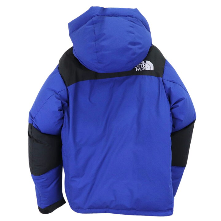 楽天市場】【THE NORTH FACE】ザ・ノースフェイス Baltro Light Jacket  