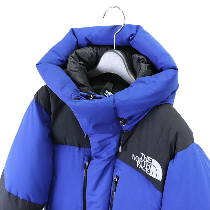 楽天市場】【THE NORTH FACE】ザ・ノースフェイス Baltro Light Jacket  