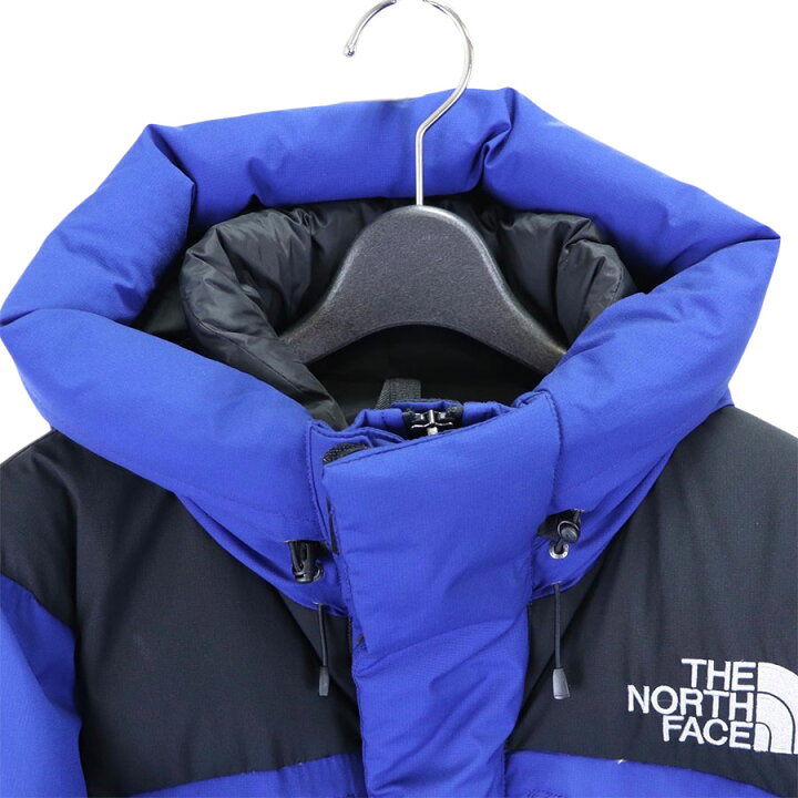 楽天市場】【THE NORTH FACE】ザ・ノースフェイス Baltro Light Jacket 