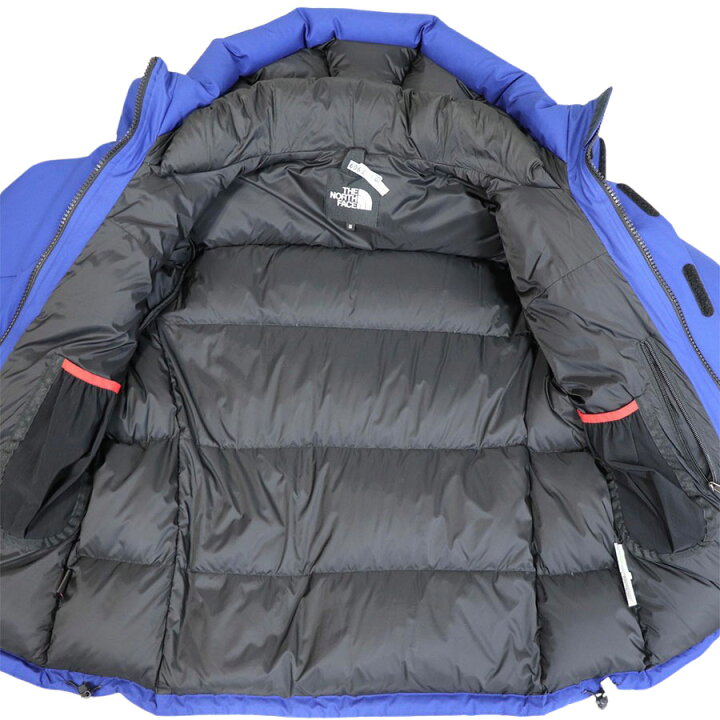 楽天市場】【THE NORTH FACE】ザ・ノースフェイス Baltro Light Jacket 