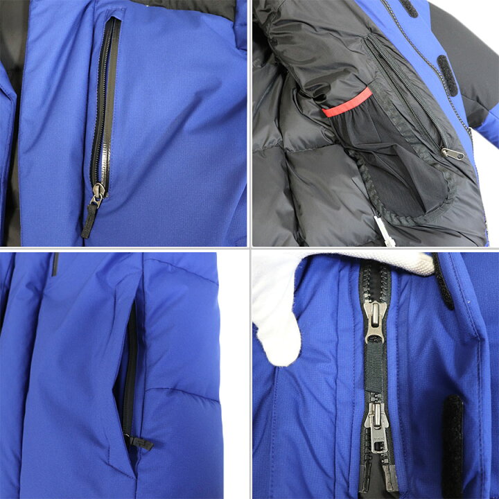楽天市場】【THE NORTH FACE】ザ・ノースフェイス Baltro Light Jacket 