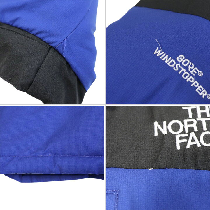 楽天市場】【THE NORTH FACE】ザ・ノースフェイス Baltro Light Jacket 