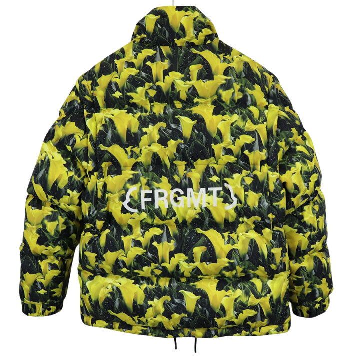 楽天市場】【MONCLER×FRAGMENT DESIGN】モンクレール×フラグメント 