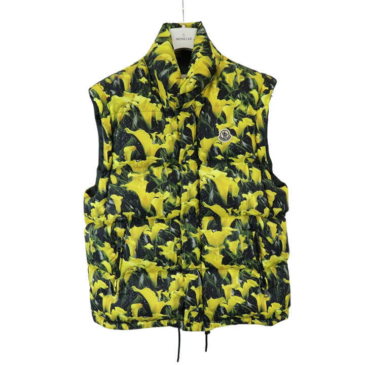 楽天市場】【MONCLER×FRAGMENT DESIGN】モンクレール×フラグメント 