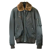 楽天市場】ルイヴィトン ナイロン ジャケットの通販 