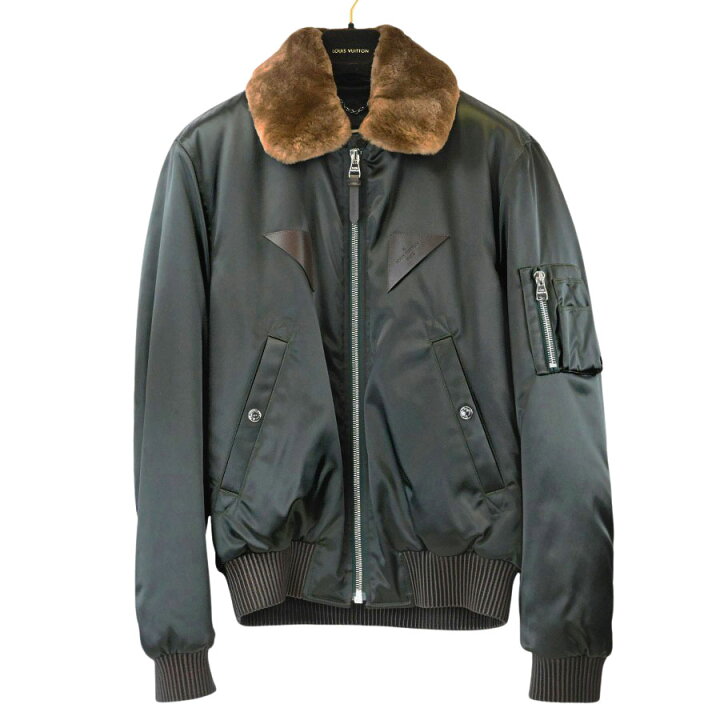 楽天市場】【LOUIS VUITTON】LV ルイ・ヴィトン RM122M HSBS43PMV  