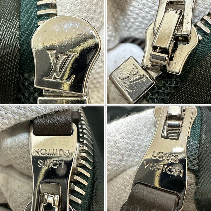 楽天市場】【LOUIS VUITTON】LV ルイ・ヴィトン RM122M HSBS43PMV 