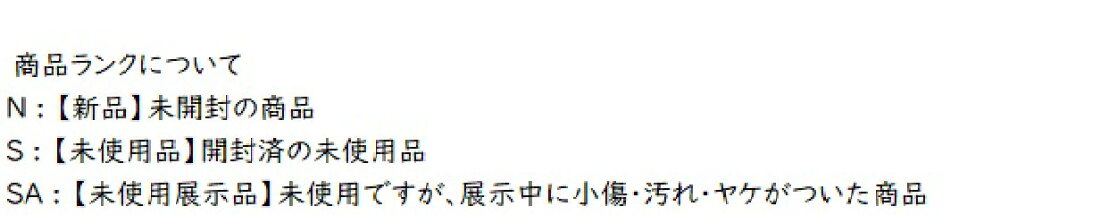 商品ランク01