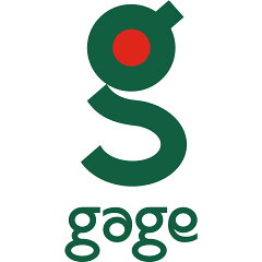 ガージュ　楽天市場店