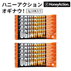 nj[ANV HoneyAction OGINOW nj[ANV IMiE 10{o ݂͂  p g  v[g N lC j  q