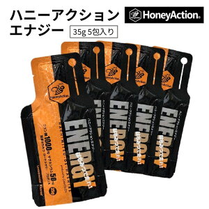 nj[ANV HoneyAction Energy nj[ANV GiW[ 5 ݂͂  }\ gC  v[g N lC j  q