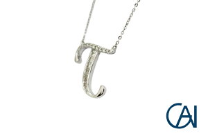 K18WG CjVyTzV_Ch@lbNX D0.15ctyViz