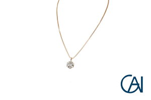 K18PG1_ClbNX D0.30ctyViz