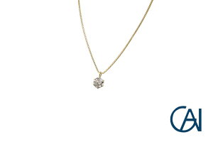 K18YG1_ClbNX D0.20ctyViz