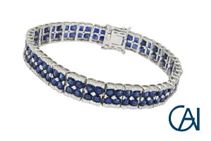 K18WG@D1.85ct S17.72ctTt@CA_ChejXuXbgyViz