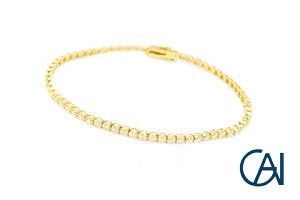 K18YG D2.00ct_ChejXuXbgyViz