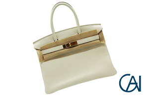 HERMESyGXzo[L 30}bV[ gSByViz