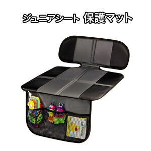 y10OFFN[|zzz `ChV[g ی}bg n[t ^Cv WjAV[g u[X^[V[g Ή  V[gJo[ V[gveN^[ ی Jo[ `ChV[g}bg N