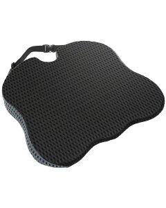 y15OFFN[|zzz  NbV zc V[gNbV ԃNbV ᔽNbV ԂƂ  ᔽ ALEBANA Aoi 