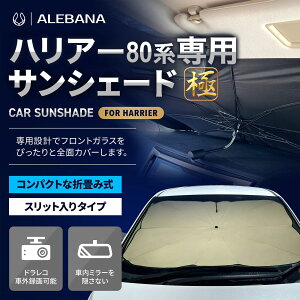 y25OFFN[|zzz nA[ 80n TVF[h   tg yԎpzy2025NPŁz ԗpTVF[h  P J[VF[h J[pi ֗ObY ԓ ALEBANA 