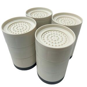 y20OFFN[|zzz pr ی^   xbh r e[u  \t@ ֎q   p  ֗ObY CeAɓ  y{4.5 / 8.5cm2