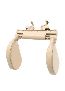 y20OFFN[|zzz ܂ wbhXg  [wbhXgtbNt] lbNs[ ԗp q  lbNpbh u[X^[V[g WjAV[g `ChV[g Ƃ̑gݍ