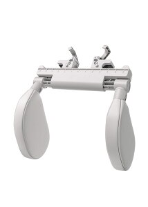 y25OFFN[|zzz ܂ wbhXg  [wbhXgtbNt] lbNs[ ԗp q  lbNpbh u[X^[V[g WjAV[g `ChV[g Ƃ̑gݍ