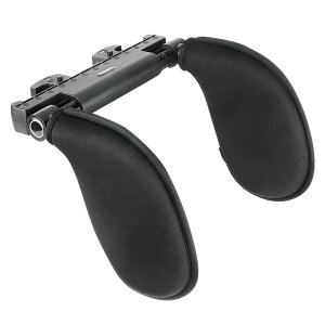 y20OFFN[|zzz ܂ lbNs[ ԗp q  wbhXg  lbNpbh u[X^[V[g WjAV[g `ChV[g Ƃ̑gݍ킹  ܂ al