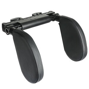 y15OFFN[|zzz ܂ lbNs[ ԗp q  wbhXg  lbNpbh u[X^[V[g WjAV[g `ChV[g Ƃ̑gݍ킹  ܂ al