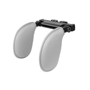 y20OFFN[|zzz lbNs[ ԗp q  wbhXg  lbNpbh [ې􂢂łJo[dl] u[X^[V[g WjAV[g `ChV[g Ƃ̑gݍ킹