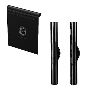 yyVX[p[SALE20%OFFz  S~ [ y܌炭炭z ԗpS~ |Ȃ J[pi ԃS~ X _Xg{bNX Ԃ̃S~ ݂艺 ԓS~ Ԃݔ֗ ݑ