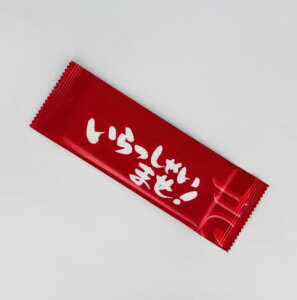 y1,500~OFFN[|Lz1800{/1P[X p ڂ n e ʕy[ڂAڂ^Izĝ ^I @ ĝĂڂ ۗ90