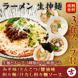 yP5{+N[|zMIubNtCf[z190g×3HyX[vtzZbg Z ߂ Z [ [Zbg eʃ[@KCqt[h gHiyX/傤/