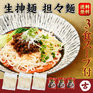 yP10{N[|LI_tf[ zyX[vtz[ Z Z [ 190g e eʃ[ gHiy`ȂSX˃\[XESX˃\[XzKCqt[h gHi