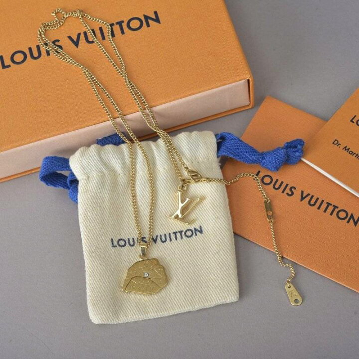 楽天市場】美品 ルイヴィトン コリエ マップ LVイニシャル シティー  