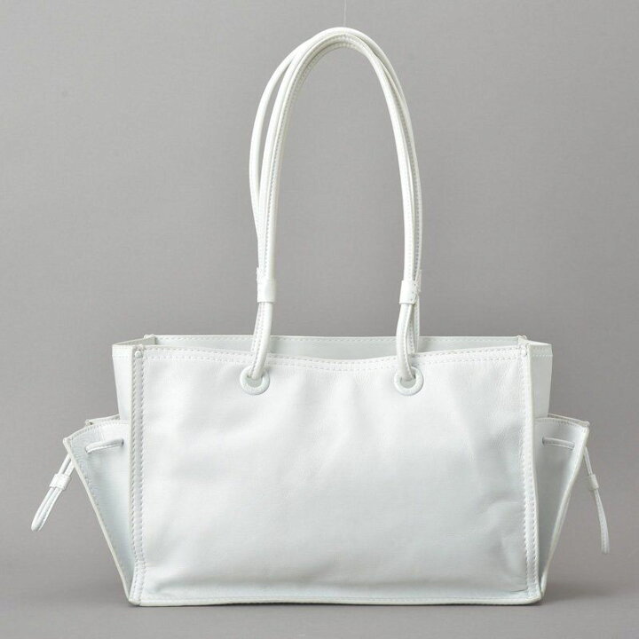 楽天市場】極美品 LOEWE ロエベ アナグラム ショッパー トートバッグ 