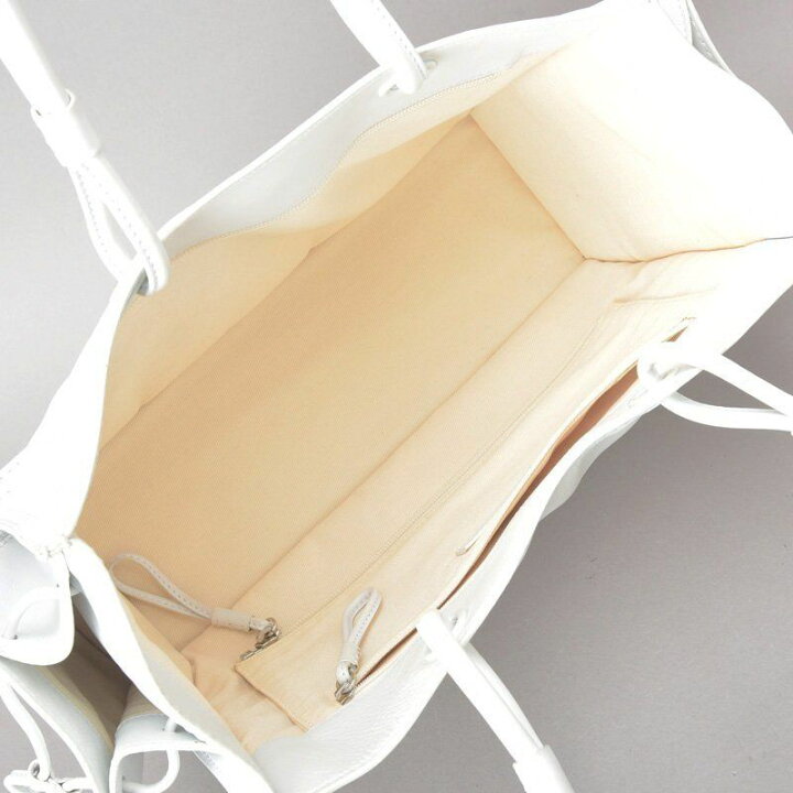 楽天市場】極美品 LOEWE ロエベ アナグラム ショッパー トートバッグ 
