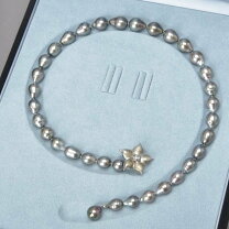 楽天市場】カシェ パールの通販