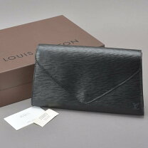 楽天市場】louis vuitton m52632の通販