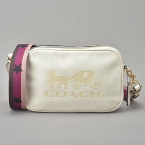 楽天市場】コーチ f75818の通販 