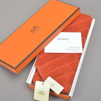 楽天市場】エルメス ハンカチ ラビリンスの通販 