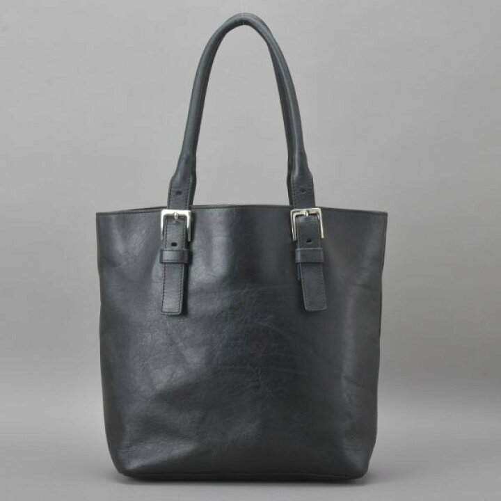楽天市場】美品 HIROFU ヒロフ Hロゴ トートバッグ 本革 レザー 