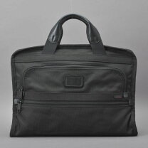 楽天市場】tumi ブリーフケース 26101の通販