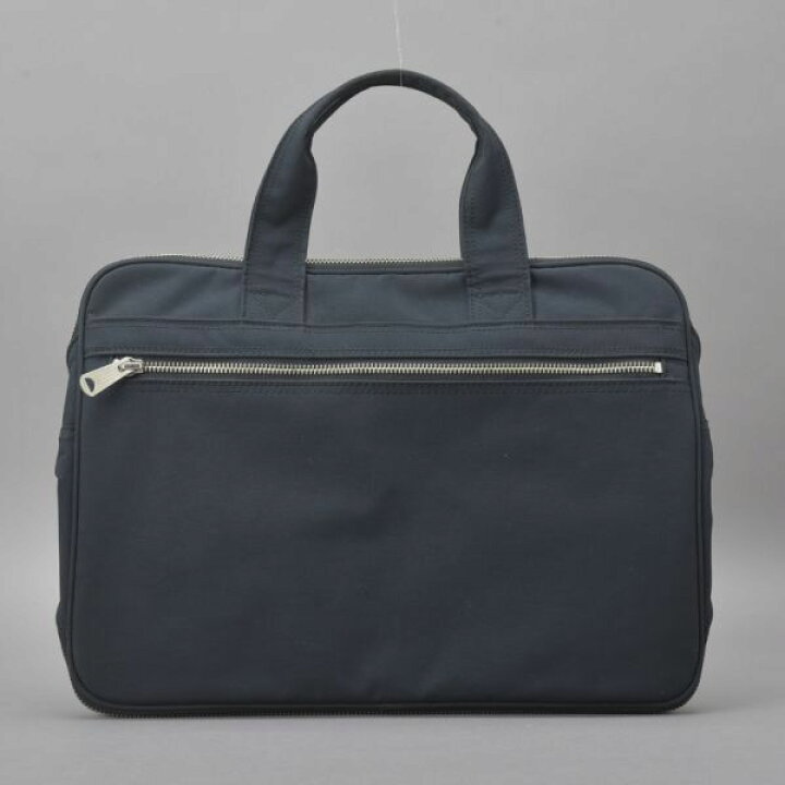 楽天市場】極美品 PORTER ポーター ニューエレガント ハンドバッグ 