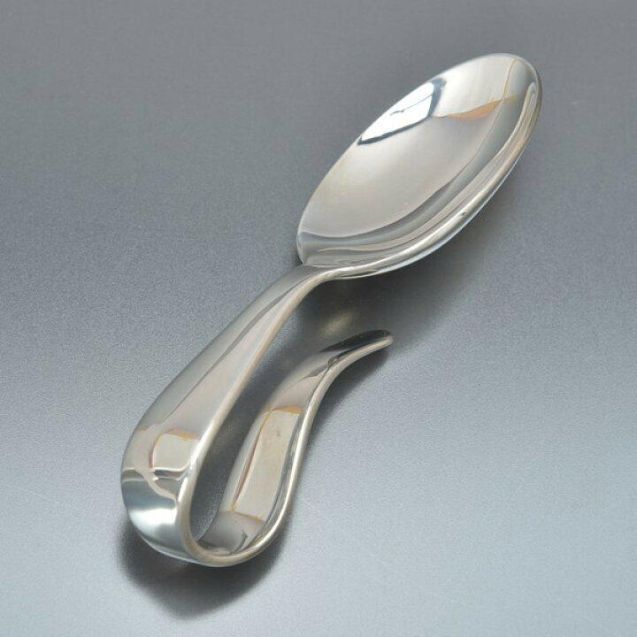 楽天市場】美品 Tiffany&Co. ティファニー ベビースプーン SV925 41.6g  