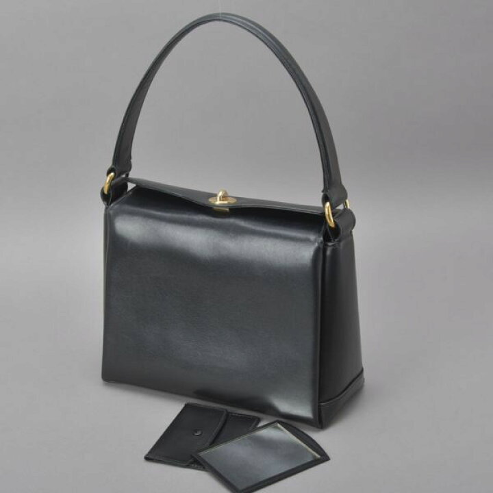 楽天市場】美品 GUCCI オールドグッチ ハンドバッグ ショルダーバッグ 