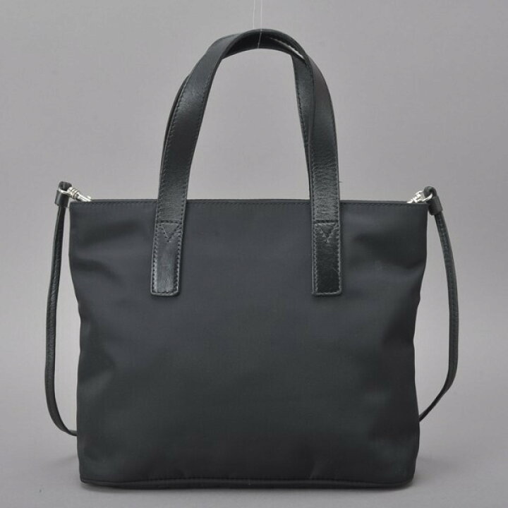 楽天市場】美品 FENDI フェンディ FFロゴ ハンドバッグ 2WAY 